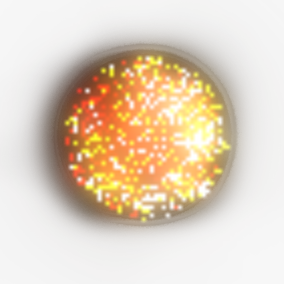 bewegen icon