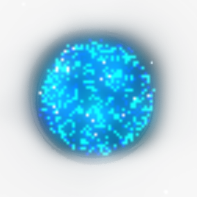 bewegen icon