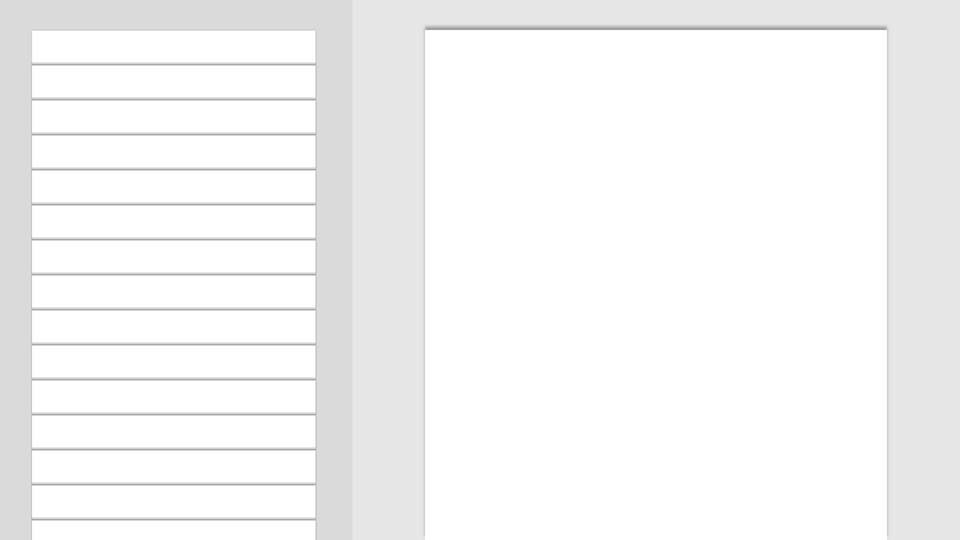 wireframe1