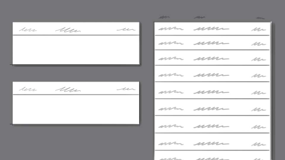 wireframe2